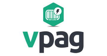 vpag-logotipo-horizontal